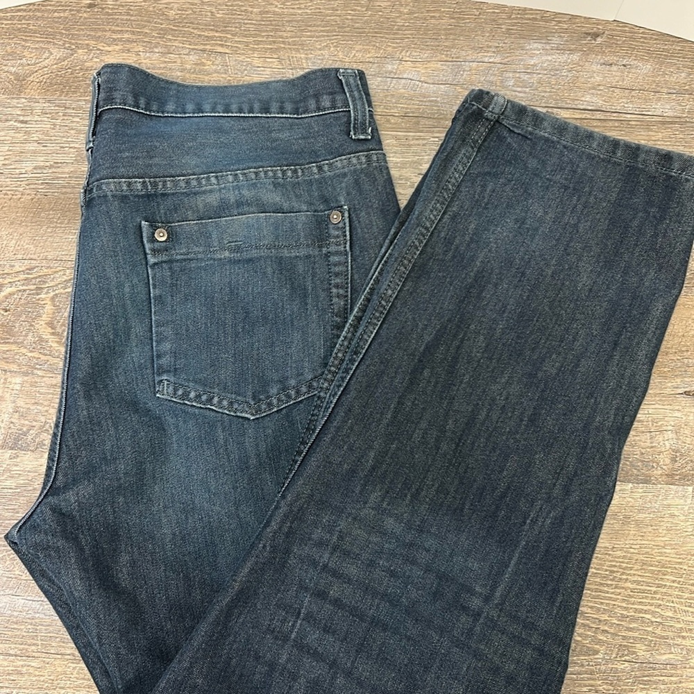 Paper Denim & Cloth Men’s Jeans Size 38